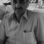 Ramazan