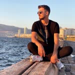 Ömer