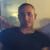 profile-icon