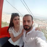 Elif