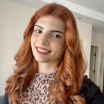 Elif