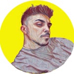 Onur