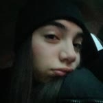 Helin