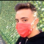 Enes