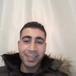 Orhan
