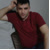 Metin