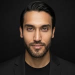 Arda