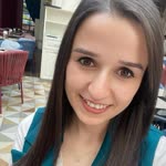 Ayşe
