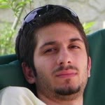 Burak
