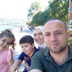 Profil fotoğrafı