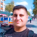 Hakan