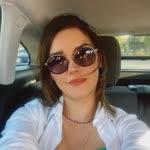 Merve