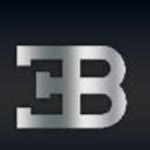 Emre
