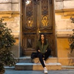 Ecem