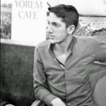 Nurullah
