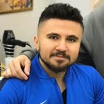 Emre