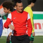 Yavuz