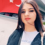 Aleyna