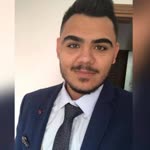 Mehmet