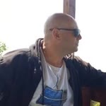 Kubilay