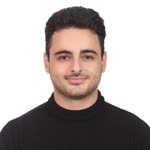 Anıl