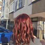 Beyza
