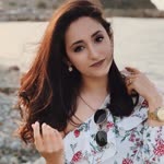 Leyla