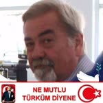 Sedat