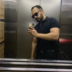 Halil
