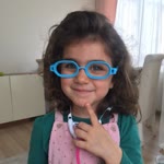Yağmur