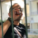 Serkan