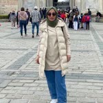 Profil fotoğrafı