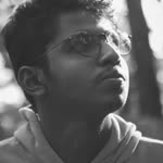 Anujith