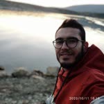 Semih