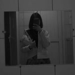 Nihal