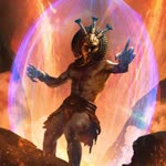 Dagoth