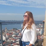 Hilmiye