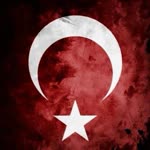 Kübra