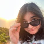 Merve