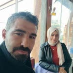 Rabia