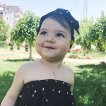 Meral