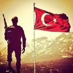 Serkan