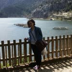 Saniye