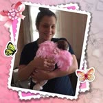 Burcu