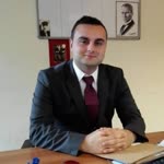 Aykut