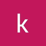 Kader