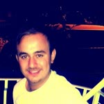 Serhan