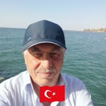 Sadettin