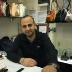 Sahin