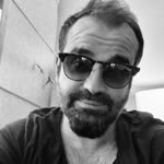 Ferit